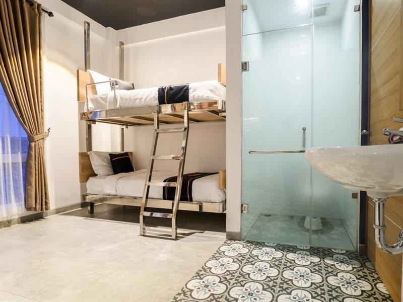 Hotel Super Oyo Collection O 2627 Ratamya Co-Living Jogyakarta Zewnętrze zdjęcie