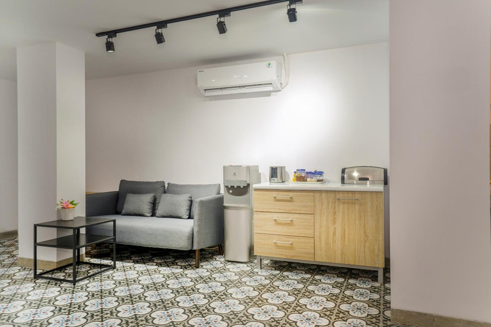 Hotel Super Oyo Collection O 2627 Ratamya Co-Living Jogyakarta Zewnętrze zdjęcie